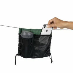 Ticket To The Moon RIDGELINE KIT
