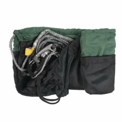 Ticket To The Moon RIDGELINE KIT