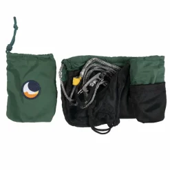Ticket To The Moon RIDGELINE KIT