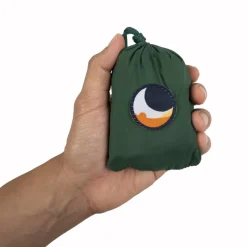 Ticket To The Moon RIDGELINE KIT