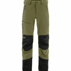 Tierra ACE PANT M Herren - Softshellhose