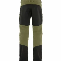 Tierra ACE PANT M Herren - Softshellhose