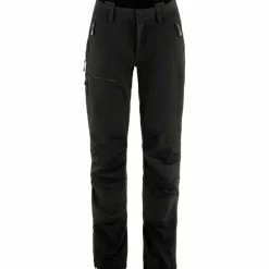 Tierra ACE PANT W Damen - Softshellhose