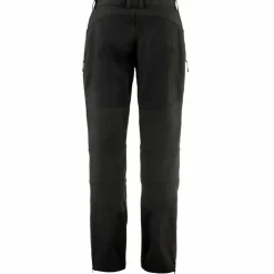 Tierra ACE PANT W Damen - Softshellhose