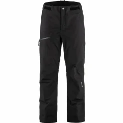 Tierra AKTSE INSULATED PANT M Herren - Winterhose