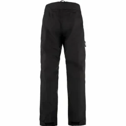 Tierra AKTSE INSULATED PANT M Herren - Winterhose