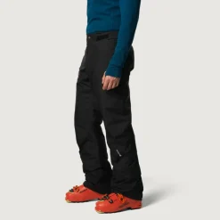 Tierra AKTSE INSULATED PANT M Herren - Winterhose