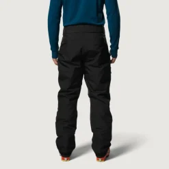 Tierra AKTSE INSULATED PANT M Herren - Winterhose
