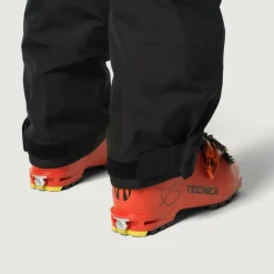 Tierra AKTSE INSULATED PANT M Herren - Winterhose