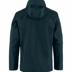 Tierra AKTSE JACKET M Herren - Regenjacke
