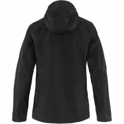 Tierra AKTSE JACKET W Damen - Regenjacke