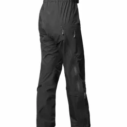 Tierra BACK UP HYBRID PANT SHORT GEN.3 W Damen - Hardshellhose