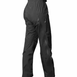 Tierra BACK UP HYBRID PANT GEN.3 W Damen - Hardshellhose