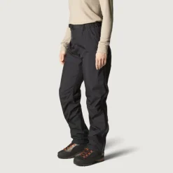 Tierra BACK UP HYBRID PANT GEN.3 W Damen - Hardshellhose