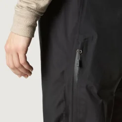 Tierra BACK UP HYBRID PANT GEN.3 W Damen - Hardshellhose