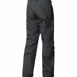 Tierra BACK UP HYBRID PANT GEN.3 M Herren - Hardshellhose