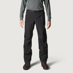 Tierra BACK UP HYBRID PANT GEN.3 M Herren - Hardshellhose