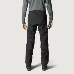 Tierra BACK UP HYBRID PANT GEN.3 M Herren - Hardshellhose