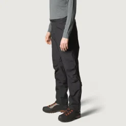 Tierra BACK UP HYBRID PANT GEN.3 M Herren - Hardshellhose