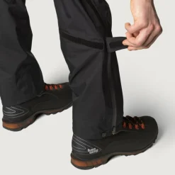 Tierra BACK UP HYBRID PANT GEN.3 M Herren - Hardshellhose