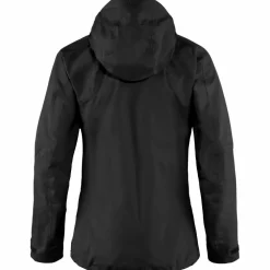 Tierra BACK UP JACKET GEN.3 W Damen - Regenjacke