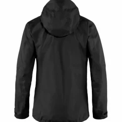 Tierra BACK UP JACKET RELAXED FIT GEN.3 W Damen - Hardshelljacke