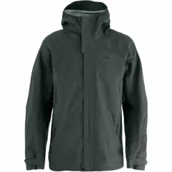 Tierra BACK UP 3L JACKET M Herren - Hardshelljacke