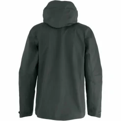 Tierra BACK UP 3L JACKET M Herren - Hardshelljacke