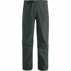 Tierra BACK UP 3L PANT M Herren - Hardshellhose
