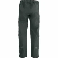 Tierra BACK UP 3L PANT M Herren - Hardshellhose