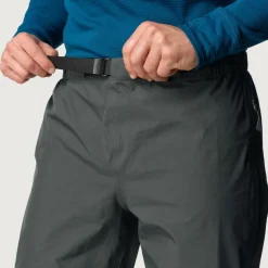 Tierra BACK UP 3L PANT M Herren - Hardshellhose