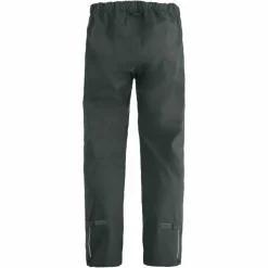 Tierra BACK UP 3L PANT SHORT M Herren - Hardshellhose