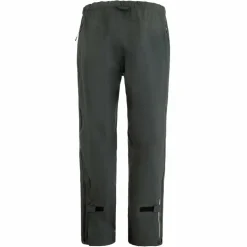 Tierra BACK UP 3L PANT W Damen - Hardshellhose