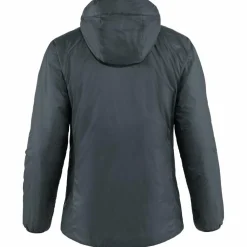 Tierra BELAY 120 HOOD JACKET W Damen - Isolationsjacke