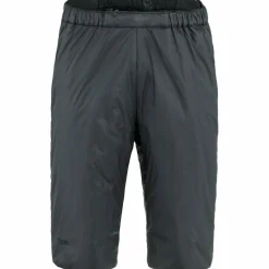 Tierra BELAY 60 SHORTS Unisex - Shorts