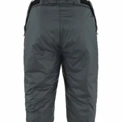 Tierra BELAY 60 SHORTS Unisex - Shorts