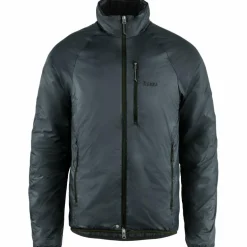 Tierra BELAY 90 SWEATER M Herren - Isolationsjacke