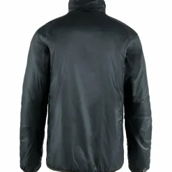 Tierra BELAY 90 SWEATER M Herren - Isolationsjacke