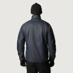 Tierra BELAY 90 SWEATER M Herren - Isolationsjacke