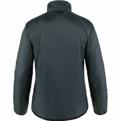 Tierra BELAY 90 SWEATER W Damen - Isolationsjacke
