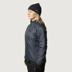 Tierra BELAY 90 SWEATER W Damen - Isolationsjacke