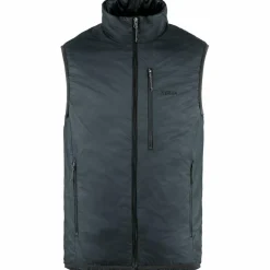 Tierra BELAY 60 VEST M Herren - Weste