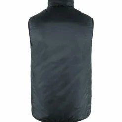 Tierra BELAY 60 VEST M Herren - Weste