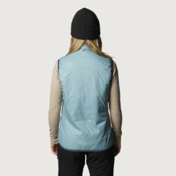 Tierra BELAY 60 VEST W Damen - Weste