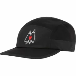 Tierra HAPPY CAMPER CAP Unisex - Cap