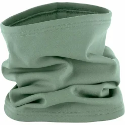 Tierra KVALØYA TUBE Unisex - Schal
