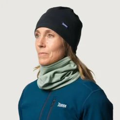Tierra KVALØYA TUBE Unisex - Schal