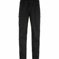 Tierra LIDDO PANT M Herren - Regenhose