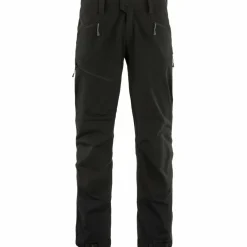 Tierra LITE TRACK PANT M Herren - Trekkinghose