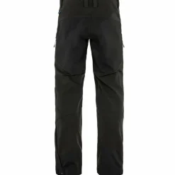 Tierra LITE TRACK PANT M Herren - Trekkinghose
